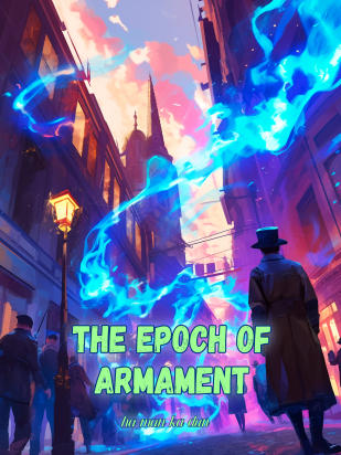 The Epoch Of Armament